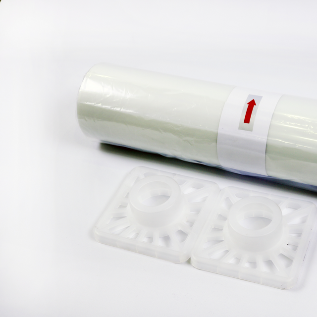 Тепло, заживление, прозрачное глянец PPF обертывание 8,5 мил.