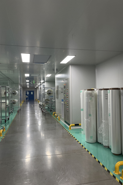 PPF Фабрика 4