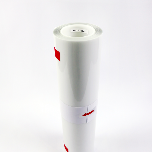 Queen Instrant Selfeming Gloss PPF Auto Paint Shield Film