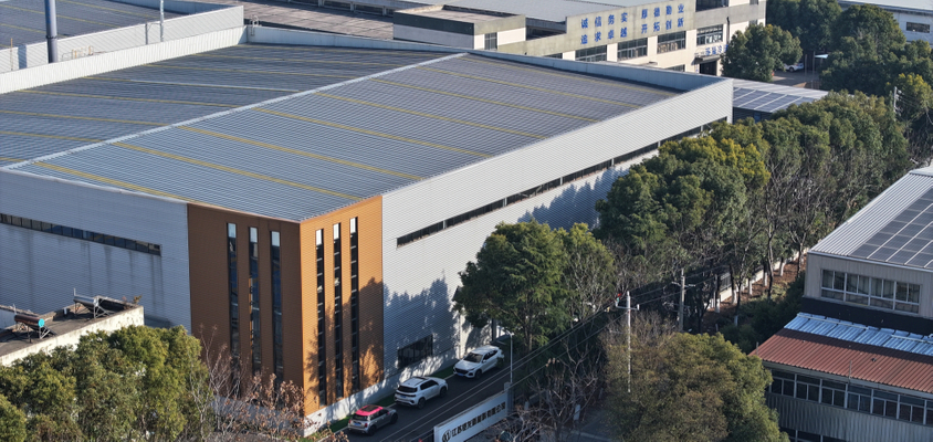 Фабричный тур