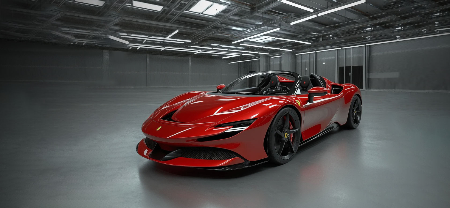 Защита в моем пути