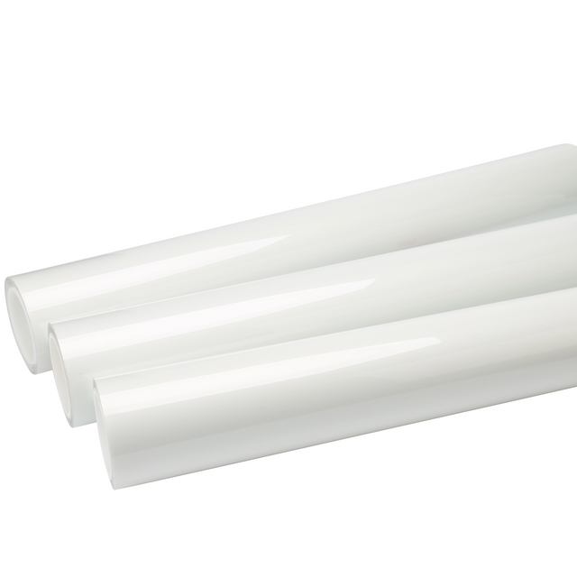 Династия тепло, самолетное глянцевое глянце