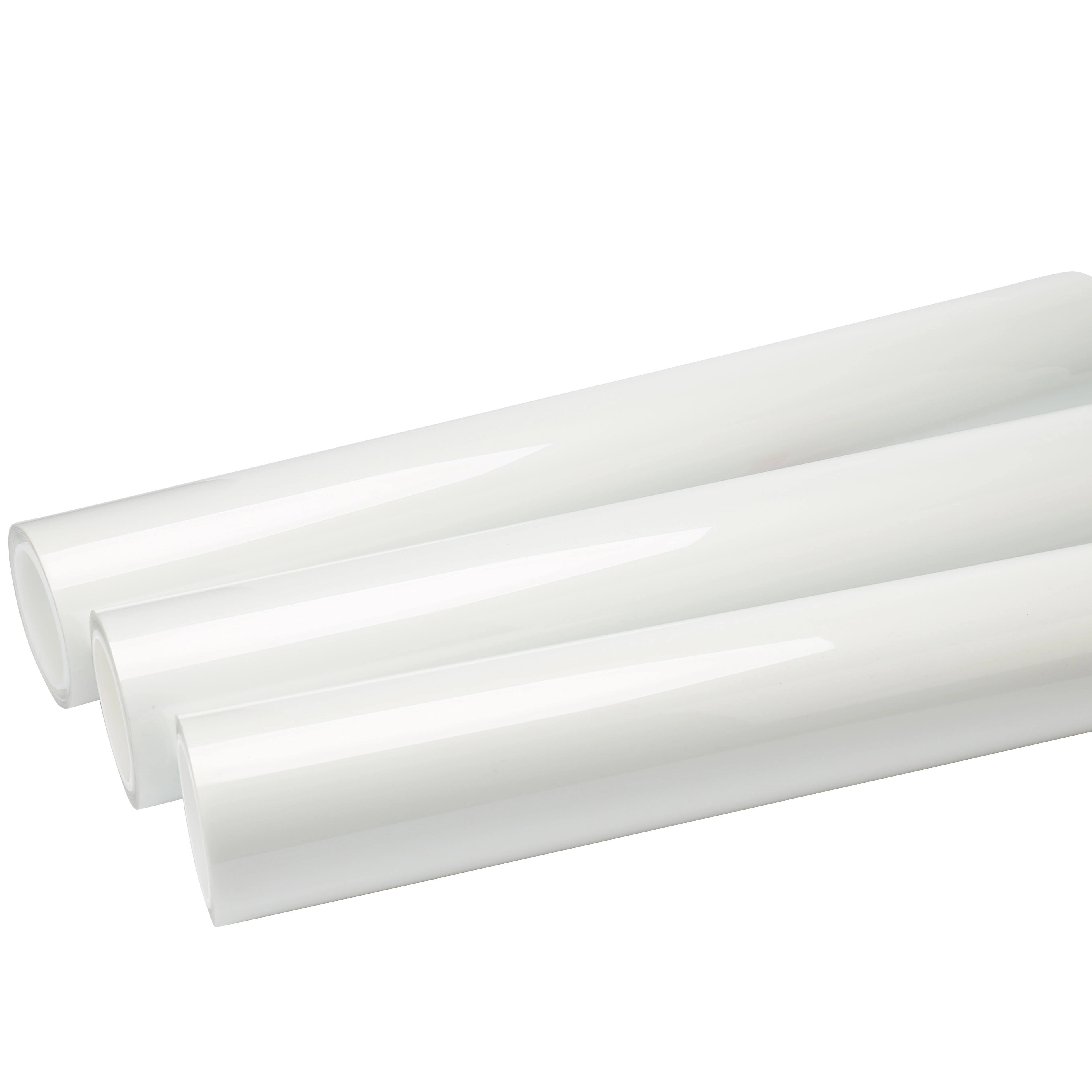 Династия тепло, самолетное глянцевое глянце