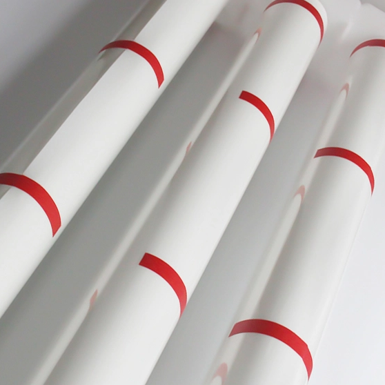 Король тепло, заживление, глянцевая глянцевая пленка