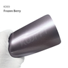 Защитная пленка для цветной краски Frozen Berry TPU 