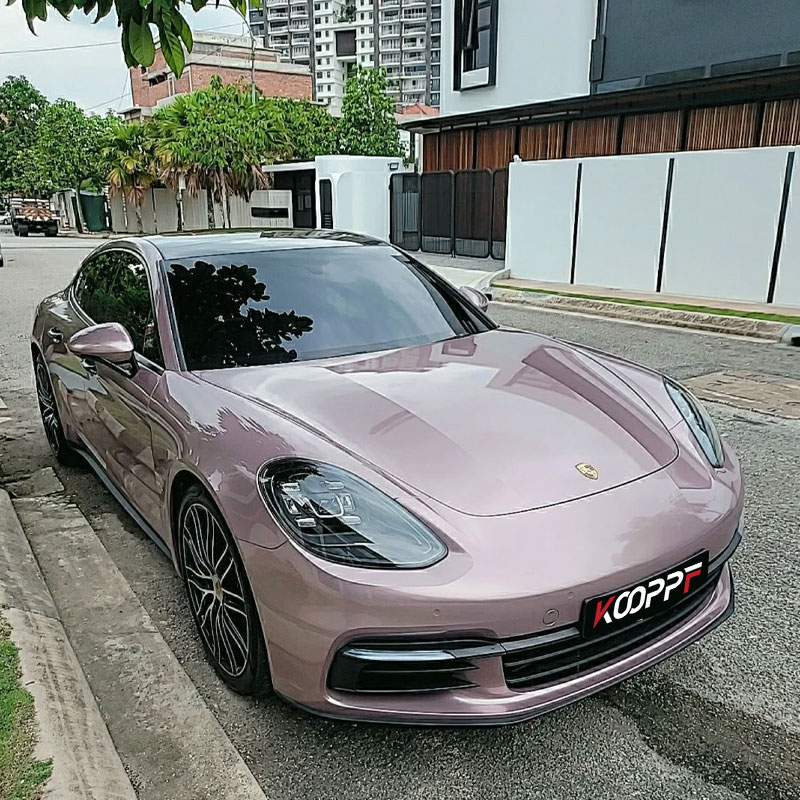 k069-замороженная ягода1